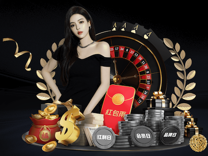 苏格兰主帅：日本是支顶级球队，我们的表现有时还算可以