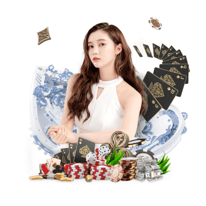 拉波尔特：初到曼城时阿圭罗让我吃惊 德泽尔比时期布莱顿很出色