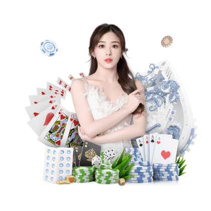 世界波破门，泽林斯基打进个人意甲生涯第50球