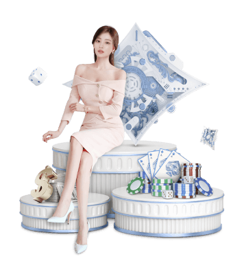 中国女足主教练米利西奇携王妍雯出席亚洲杯半决赛赛前发布会