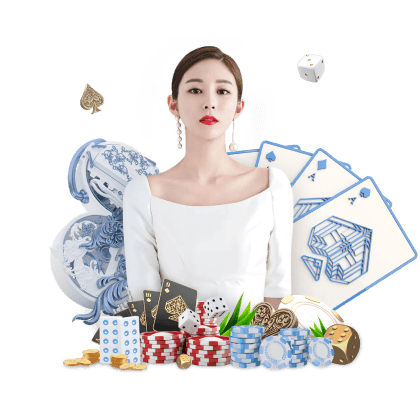 巴萨VS纽卡欧冠1/8决赛裁判：法国裁判组领衔，主裁判弗朗索瓦