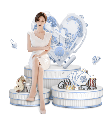 塞门约：不觉得自己是那种传统意义上的边锋，我更像是个内锋