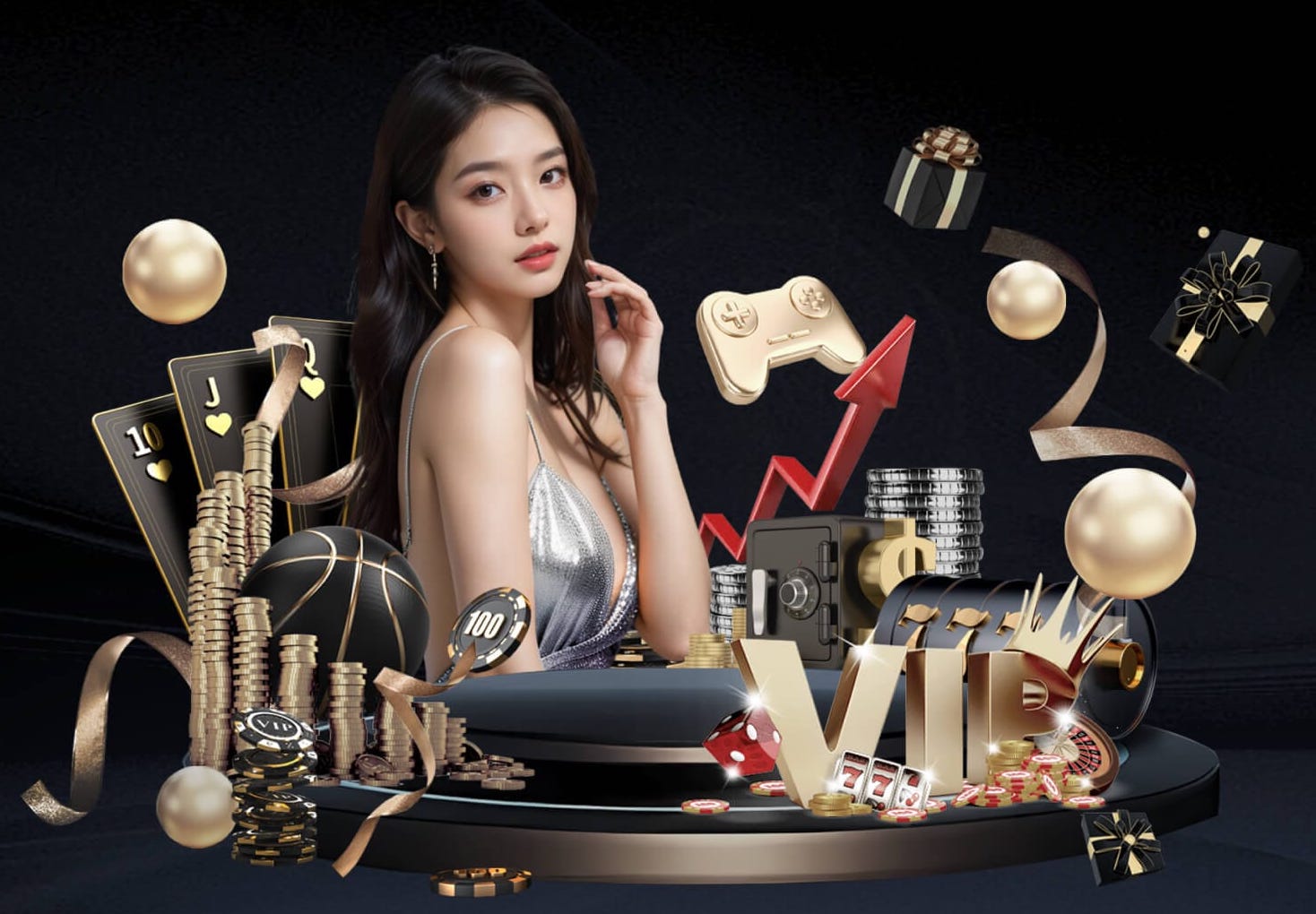 金刚app下载官方网站