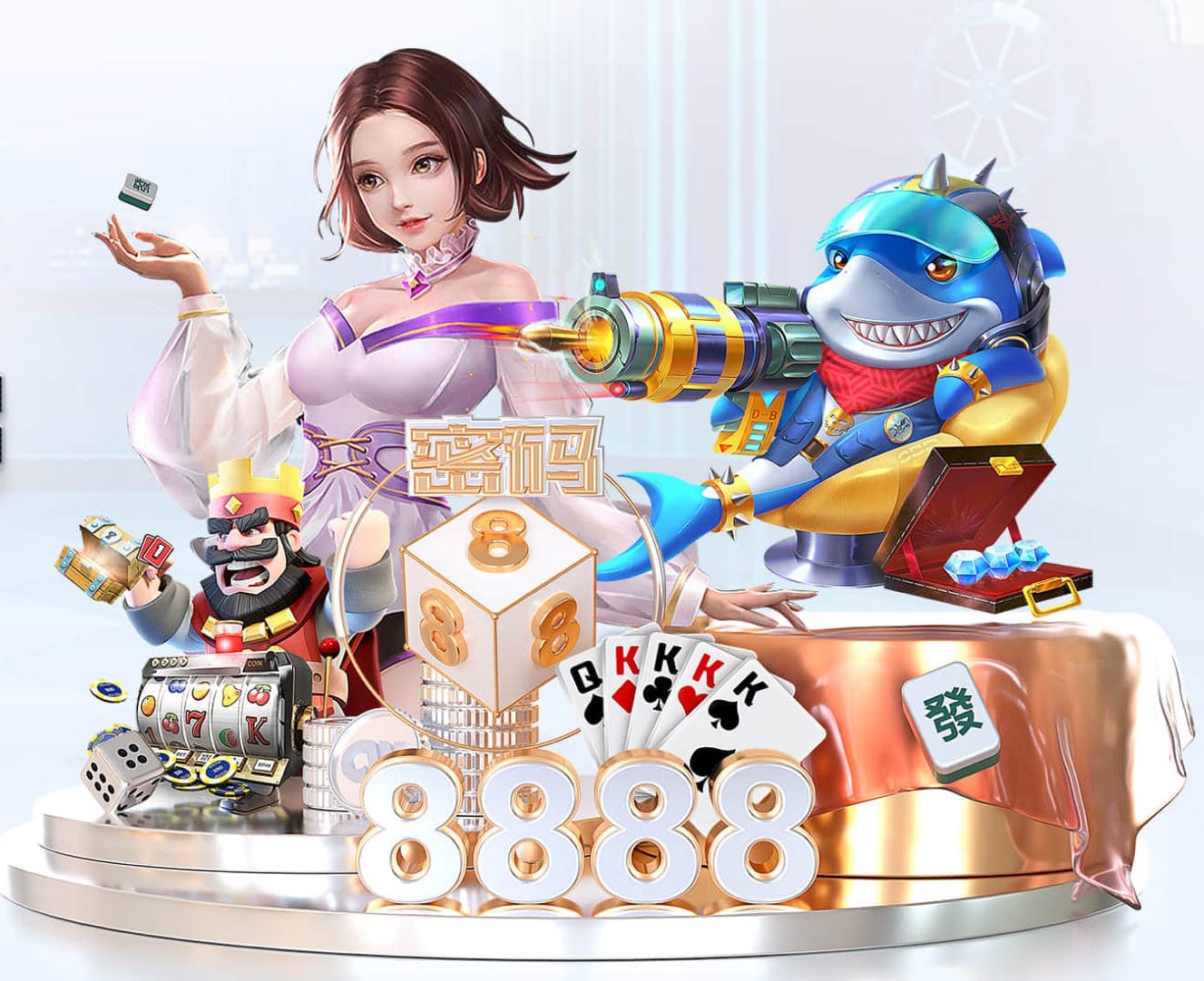 足球报：李晴潼用两粒进球完成救赎，她在东京奥运会失误+染红