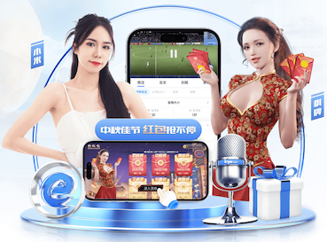 皇马客战曼城名单：姆巴佩、贝林、卡雷拉斯回归！含4名18岁小将