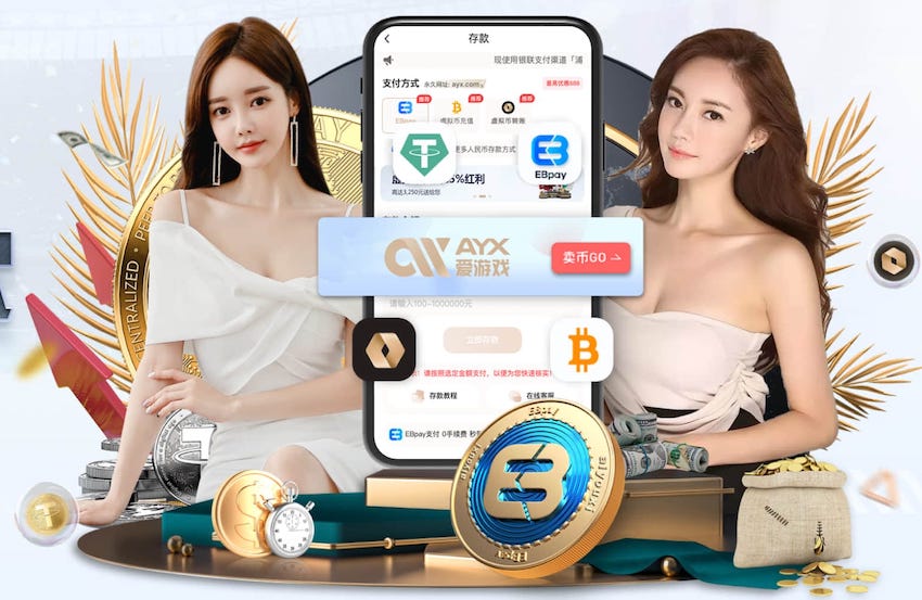 哲科：迪马尔科庆祝踢波黑很正常，不过社媒时代应该更聪明点