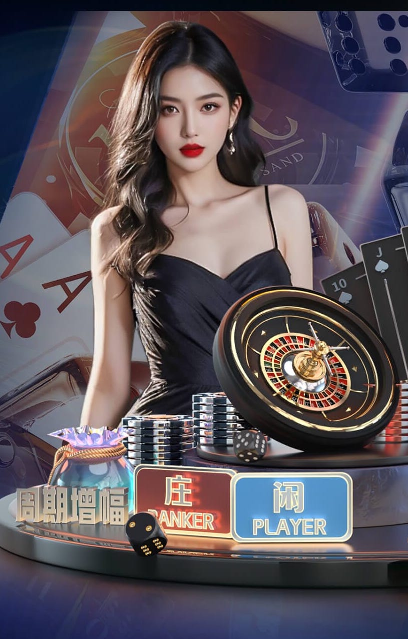 他留下！每体：随着拉波尔塔胜出，巴萨将官宣与弗里克续约至2028