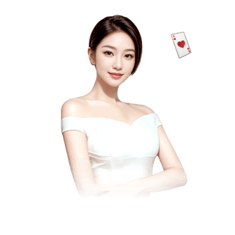 沙特联赛球员身价排名：雷特吉3500万欧居首，努涅斯暴跌1000万欧