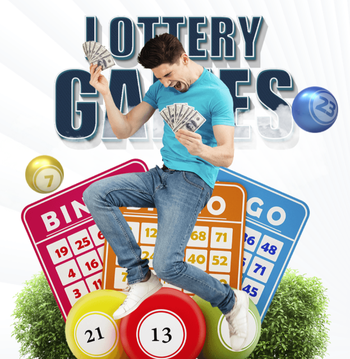 中国女足主教练米利西奇携王妍雯出席亚洲杯半决赛赛前发布会