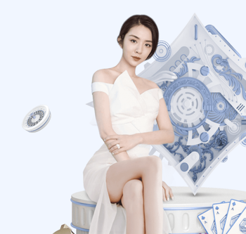 邮报：拜仁加大对安德森的兴趣，球员是曼联首要目标