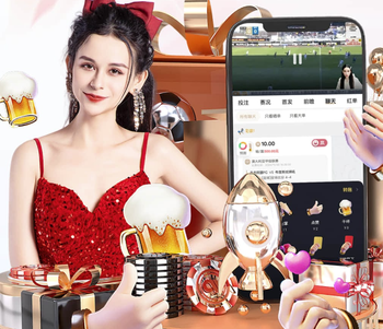 洪明甫谈韩国本期名单：即使孙兴慜进球不多，但他的表现依然出色