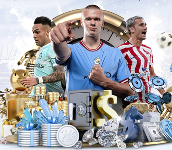 王妍雯邀请大家一起看中国女足vs澳大利亚女足的女足亚洲杯半决赛