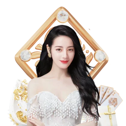 皇马客战曼城名单：姆巴佩、贝林、卡雷拉斯回归！含4名18岁小将