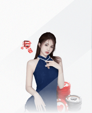 出场5次可获劳工证！张家鸣代表沃日多瓦茨U19出战3场，打进3球！