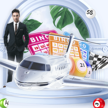 ESPN：热刺争取让德泽尔比赛季结束前执教，后者是否同意有待观察