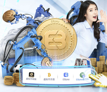 热刺球迷组织推迟抗议活动，专注于在保级大战中支持球队