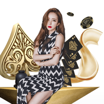 亚足联秘书长：据我们所知，伊朗仍将参加世界杯，足协已告知我们