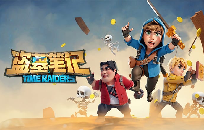 严鼎皓：铁人中超主场首秀感觉很震撼，我们带着很强大的信心