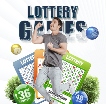 深圳青年人官方：小李子(深圳)足球装备正式成为印号服务商