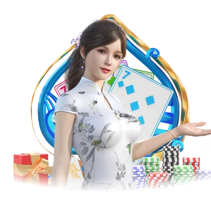 陈雨晟首发打满全场，帕塔科纳U19A队 2