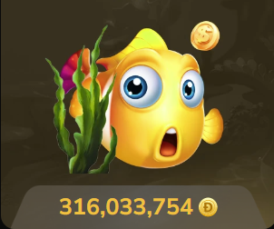 不挽留！曼晚：曼联高层早就决定不留卡塞米罗，这是重建长期战略