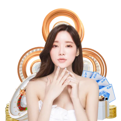 五外援难奈单外援，泰山战术体系亟待重塑