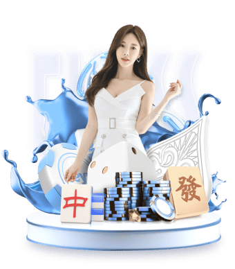 🏆传奇周压轴大戏，我横的黄黑名宿们在座无虚席的安...