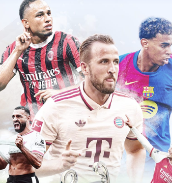 中国女足主教练米利西奇携王妍雯出席亚洲杯半决赛赛前发布会