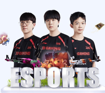 马竞3月最佳球员候选：小蜘蛛、格子、穆索、莫利纳等在列