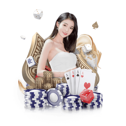 连续10届进军女足世界杯，从未缺席的日本队有什么秘诀？