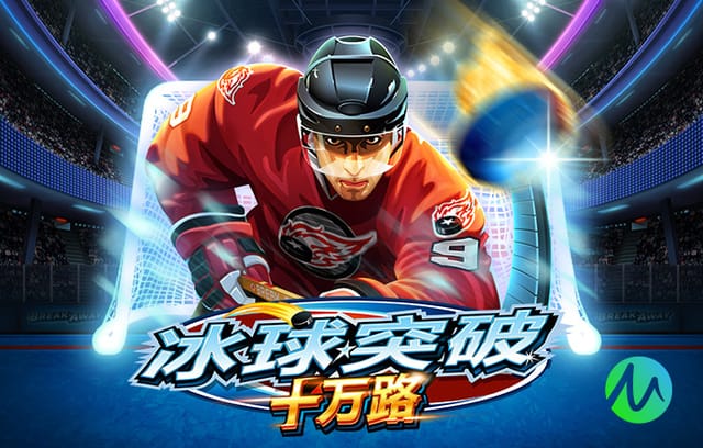 李平康晒戴琳砸门视频：如果戴琳社死了，我才懒得回看这些东西