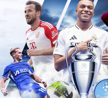 金刚app下载官方网站