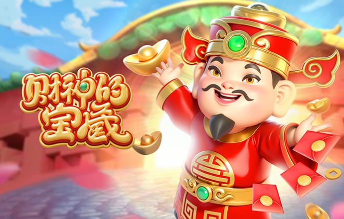 泰晤士：因凡蒂诺沉默应对伊朗女足危机，这是可耻的双重标准