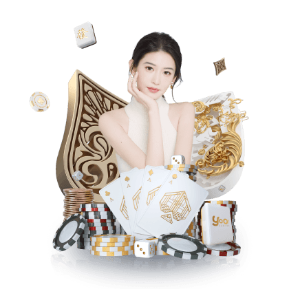 TA：拿不下狼队和热刺这种弱队，斯洛特还有机会扭转但时间不多了