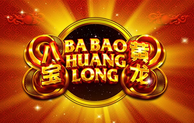 03月30日 CBA常规赛 浙江vs广州 全场录像回放