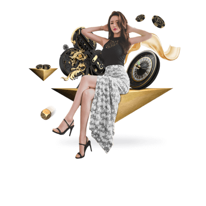 塞尔：阿韦洛亚用单前锋和五中场收效甚好，但姆巴佩回来将会改变