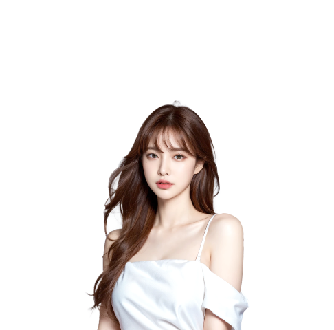 塞门约：我以前踢过中场，但后来发现那位置根本不适合我